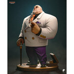 Kingpin_3_TanukiFigures