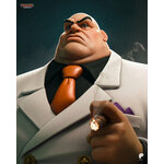 Kingpin_2_TanukiFigures
