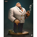 Kingpin_4_TanukiFigures