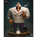 Kingpin_1_TanukiFigures