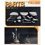 Parts