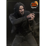 JohnWick_Beautyshot
