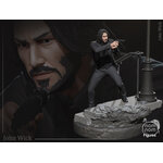 JohnWick_Beautyshot2