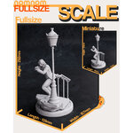 Scaling