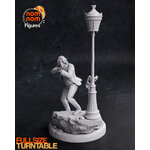 Turntable_Front