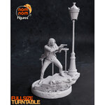 Turntable_Right