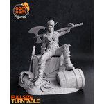 Turntable_Front