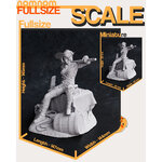 Scaling