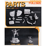 Parts