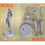 Scale_Parts