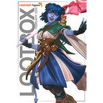 Jester_Beautyshot