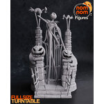 Turntable_Front