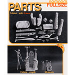 Parts