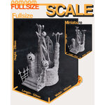 Scaling