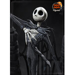 JackSkellington_BeautyShot