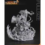 Turntable_01