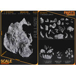 Scaleparts