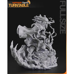 Turntable_02