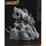 Turntable_04