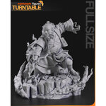 Turntable_03