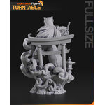 Turntable 04