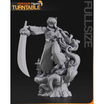 Turntable 03