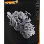 Turntable_1
