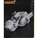 Turntable_2