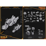 ScaleParts