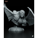 Goliath_Bust_TanukiFigures_03