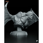 Goliath_Bust_TanukiFigures_04