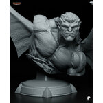 Goliath_Bust_TanukiFigures_01