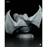 Goliath_Bust_TanukiFigures_05