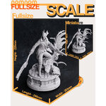 Scaling