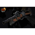 TheHunter_Beautyshot_03