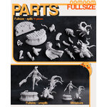 Parts