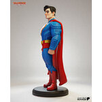 Superman_004