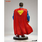 Superman_002