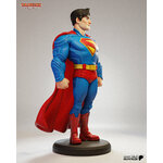 Superman_003