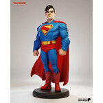 Superman_001
