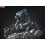 GodzillaRender