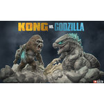 KongVsGodzilla