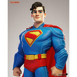 Superman_005