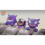Ghost Pokemon BS 02