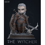 Geralt