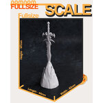 Scaling