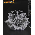 Turntable_01