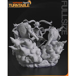 Turntable_03