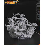 Turntable_02