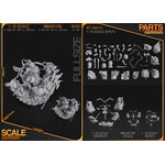 ScaleParts